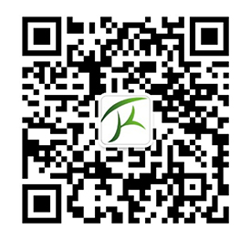 必发bifa官网·(中国)官方网站